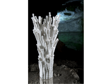 GORGO-Fos-Ceramiche-635314-rele70ad3df.jpg